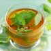 Tiga Teh Herbal yang dapat Membantu Membakar Lemak Tubuh
