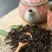 Manfaat Teh Oolong bagi Kesehatan Tubuh