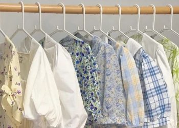 Prediksi Tren Fashion Tahun 2025