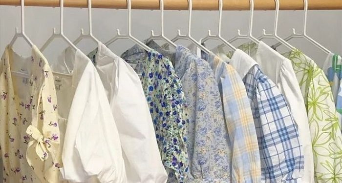 Prediksi Tren Fashion Tahun 2025