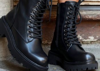 Tujuh Tren Sepatu Wanita di Tahun 2025