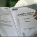 Mulai Tahun Ini, Kemendikdasmen Kembali Berlakukan Ujian Nasional