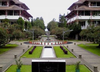 Sembilan Universitas di Indonesia Berhasil Masuk Kampus Terbaik di Asia dalam Bidang Pemasaran
