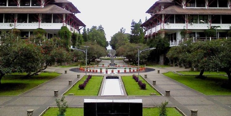 Sembilan Universitas di Indonesia Berhasil Masuk Kampus Terbaik di Asia dalam Bidang Pemasaran