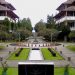 Sembilan Universitas di Indonesia Berhasil Masuk Kampus Terbaik di Asia dalam Bidang Pemasaran