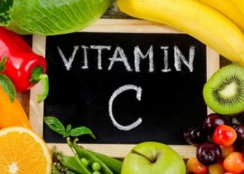 Empat Manfaat Vitamin C untuk Kulit