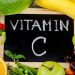 Empat Manfaat Vitamin C untuk Kulit
