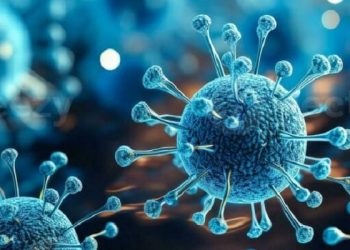 Wabah HMPV Menyoroti Peningkatan Pengawasan dan Mekanisme Deteksi Dini