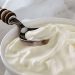 Simak Lima Manfaat Yoghurt untuk Kesehatan Kulit Wajah