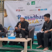Ustaz Alfie Alfandy dan Ustaz Rizal Wahid Hadir dalam Tarhib Ramadhan 2025 RISKA Menteng
