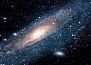 Materi Kultum, Penciptaan Bumi dan Alam Semesta (2)