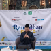 Gebrakan RISKA Menteng dalam Tarhib Ramadhan 2025, Mulai VR Journey Hingga Sholawatan Bareng