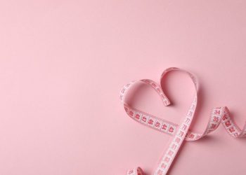 Khalifah yang Mengurus Urusan Cinta Rakyatnya