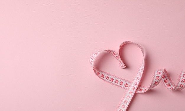 Khalifah yang Mengurus Urusan Cinta Rakyatnya