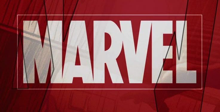 Seruan Boikot Film Marvel Kembali Muncul, Dibintangi oleh Mantan Tentara Israel