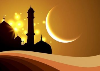 Khutbah Jumat: Meneguhkan Hablum MinAllah dan Hablum Minannas, Kunci Kemuliaan Dunia-Akhirat