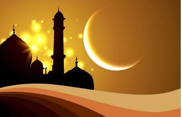 Khutbah Jumat: Meneguhkan Hablum MinAllah dan Hablum Minannas, Kunci Kemuliaan Dunia-Akhirat