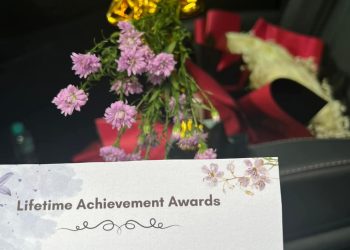 Netflix ala ala JIBS