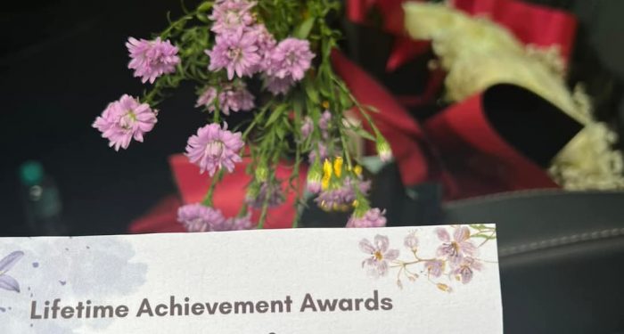 Netflix ala ala JIBS