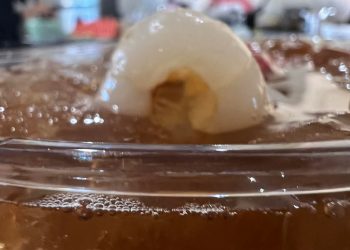 Tausiyah Ramadan Seri 1