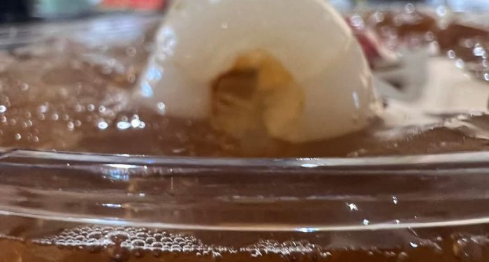 Tausiyah Ramadan Seri 1