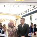 SS Group Resmikan SS Store dan Luncurkan Tren Makeup Baru Lewat SSYourMakeUp
