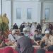 Kisah Inspiratif Panti Tahfiz Quran Tunanetra Bekasi