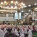 DKUM Adz Dzikra Grand Galaxy Gelar Tarhib Ramadan dan Puncak Perlombaan Binaan: Tingkatkan Silaturahim Lewat Alquran