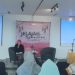 Media Chanelmuslim.com Gelar Tarhib Ramadan dengan  Talkshow Rindu Ramadan, Rindu Baitullah