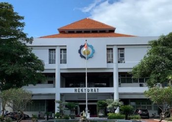 Tim ITS Surabaya Raih Juara di Shell Eco Marathon Qatar