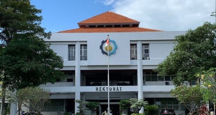 Tim ITS Surabaya Raih Juara di Shell Eco Marathon Qatar