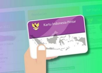 Program Indonesia Pintar 2025 Sediakan Layanan Pengecekan Daring