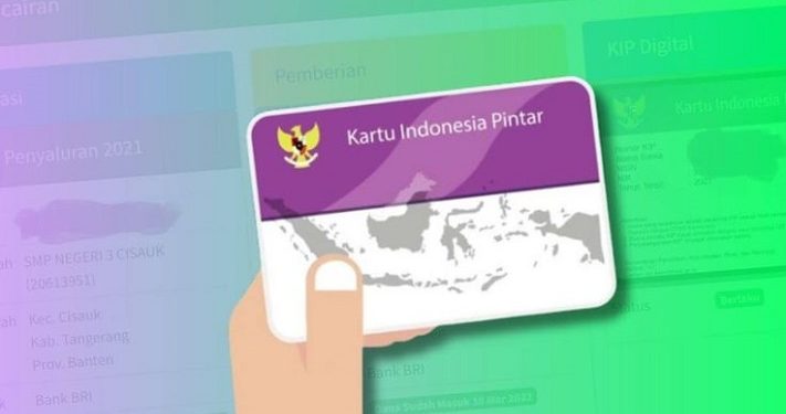 Program Indonesia Pintar 2025 Sediakan Layanan Pengecekan Daring