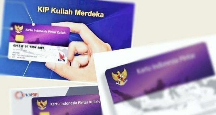 Besaran Bantuan Dana Program Indonesia Pintar Tahun 2025