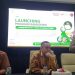 Semua Bisa Umroh Launching Program Ramadhan 1446 H Bernama Labbaik Ramadhan