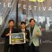 Deretan Pemenang JIBS Movie Festival 2025, Film Pendek Karya Santri yang Inspiratif
