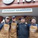 Humble Baker Hadir Sebagai Pendatang Baru, Bakery Berkualitas Tinggi dengan Harga Terjangkau