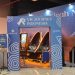 VR Journey Indonesia Hadir di Bekasi, Perjalanan Sejarah Islam Virtual yang Terasa Nyata
