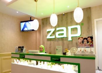 Facial Jadi Perawatan Kecantikan Paling Dasar bagi Wanita Indonesia