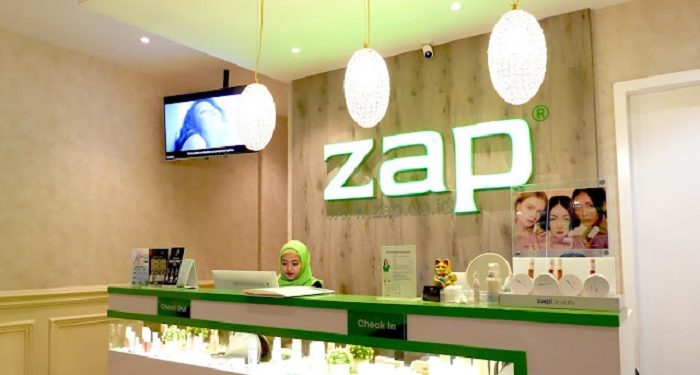 Facial Jadi Perawatan Kecantikan Paling Dasar bagi Wanita Indonesia