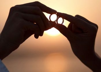 Sikap Istrimu Adalah Cerminan Kondisi Hubunganmu dengan Allah