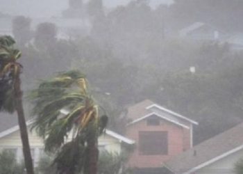 BPBD Situbondo Mencatat 1280 Rumah Terdampak Banjir Selama Tiga Hari