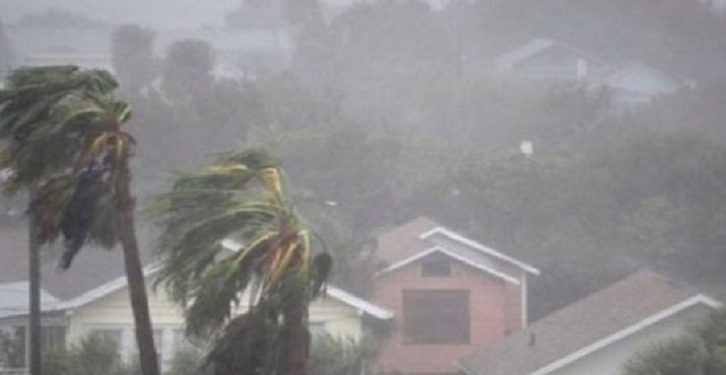 BPBD Situbondo Mencatat 1280 Rumah Terdampak Banjir Selama Tiga Hari