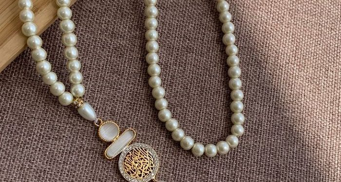 Batu Permata atau Kayu dapat Mengurangi Rasa Sakit