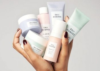 Tiga Cara Cek BPOM pada Skincare