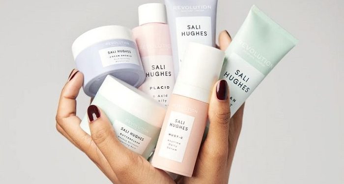 Tiga Cara Cek BPOM pada Skincare