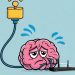 Tujuh Kebiasaan yang Dapat Mencegah Brain Rot