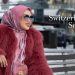 Buttonscarves Bersama Switzerland Tourism Perkenalkan Keindahan Swiss Melalui Fashion
