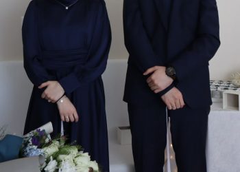 Bosan Dengan Pasangan? Berhentilah Mengeluh