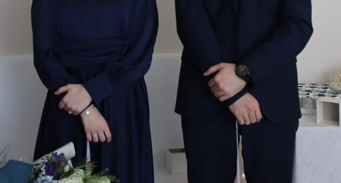 Bosan Dengan Pasangan? Berhentilah Mengeluh